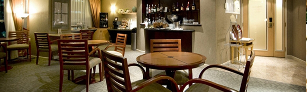 Restaurant Arm Chairs Wholesale | Restaurant Chairs In Stock