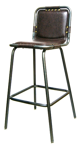 Industrial Barstools popular