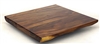 Live Edge Walnut S. A. Plank Tabletop