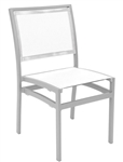 Outdoor Patio Furniture Wholesale - Commercial Outdoor Furniture