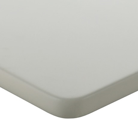 Drop Leaf Padded Restaurant Tabletops