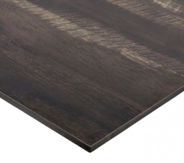 Java Outdoor Laminate Tabletops