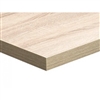 White Oak Laminate Restaurant Tabletops