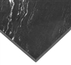 Black Galaxy Sintered Stone Restaurant Tabletop