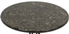 Uba Tuba Granite Dining Restaurant Tabletops