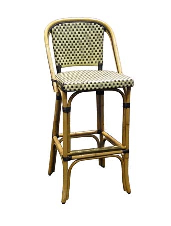 Bistro bar online chairs