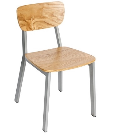 Plywood Chair Seats, For Industrial