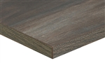 Chestnut Laminate Relic Tables 1" Thick