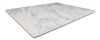 White Marble Sintered Tabletop